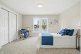 116 3rd Avenue - Photo 17
