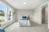 116 3rd Avenue - Photo 18