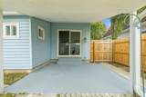 116 3rd Avenue - Photo 19