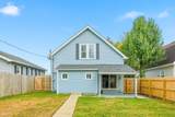116 3rd Avenue - Photo 20