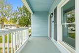 116 3rd Avenue - Photo 3