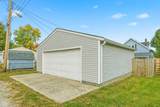 116 3rd Avenue - Photo 21