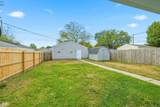 116 3rd Avenue - Photo 22