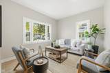 116 3rd Avenue - Photo 5