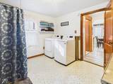 41 Sycamore Street - Photo 14