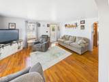 41 Sycamore Street - Photo 5