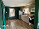1039 York Street - Photo 3