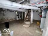 1039 York Street - Photo 6