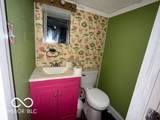 1039 York Street - Photo 9