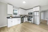 122 3rd Avenue - Photo 11