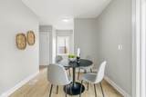 122 3rd Avenue - Photo 14
