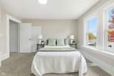 122 3rd Avenue - Photo 15