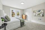 122 3rd Avenue - Photo 16