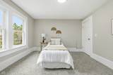 122 3rd Avenue - Photo 17