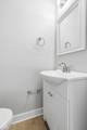 122 3rd Avenue - Photo 20
