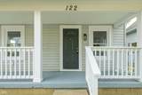 122 3rd Avenue - Photo 3
