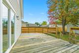122 3rd Avenue - Photo 21