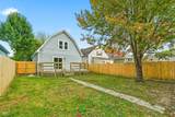 122 3rd Avenue - Photo 24