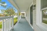 122 3rd Avenue - Photo 4