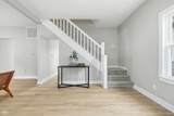 122 3rd Avenue - Photo 5