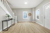 122 3rd Avenue - Photo 6