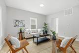 122 3rd Avenue - Photo 7