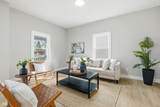 122 3rd Avenue - Photo 8