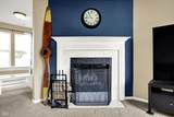 7596 Wheatgrass Lane - Photo 41