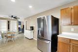 7596 Wheatgrass Lane - Photo 44