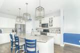 1020 Arthur Court - Photo 11