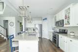 1020 Arthur Court - Photo 12