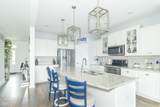 1020 Arthur Court - Photo 14