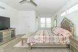 1020 Arthur Court - Photo 19