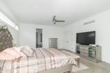 1020 Arthur Court - Photo 21