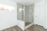 1020 Arthur Court - Photo 23