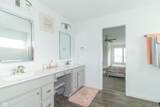 1020 Arthur Court - Photo 24
