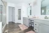 1020 Arthur Court - Photo 25