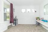 1020 Arthur Court - Photo 26
