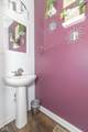 1020 Arthur Court - Photo 27