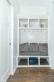 1020 Arthur Court - Photo 28