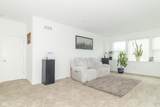1020 Arthur Court - Photo 30
