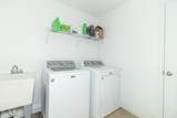 1020 Arthur Court - Photo 31