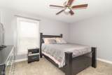 1020 Arthur Court - Photo 32