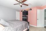 1020 Arthur Court - Photo 33