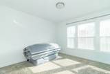 1020 Arthur Court - Photo 38