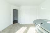 1020 Arthur Court - Photo 39