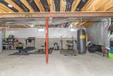 1020 Arthur Court - Photo 40