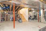 1020 Arthur Court - Photo 42