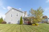 1020 Arthur Court - Photo 46