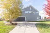 1020 Arthur Court - Photo 48
